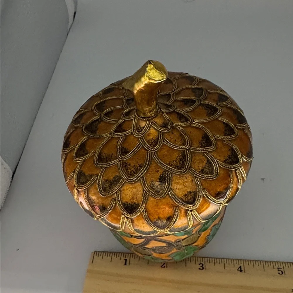 N/A beautiful 6”